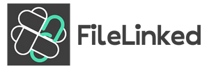 Filelinked