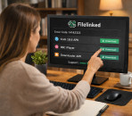 Filelinked APK Explained: the Popular Code Downloader for Files